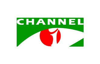 chanel i live|channel i live stream jaago.